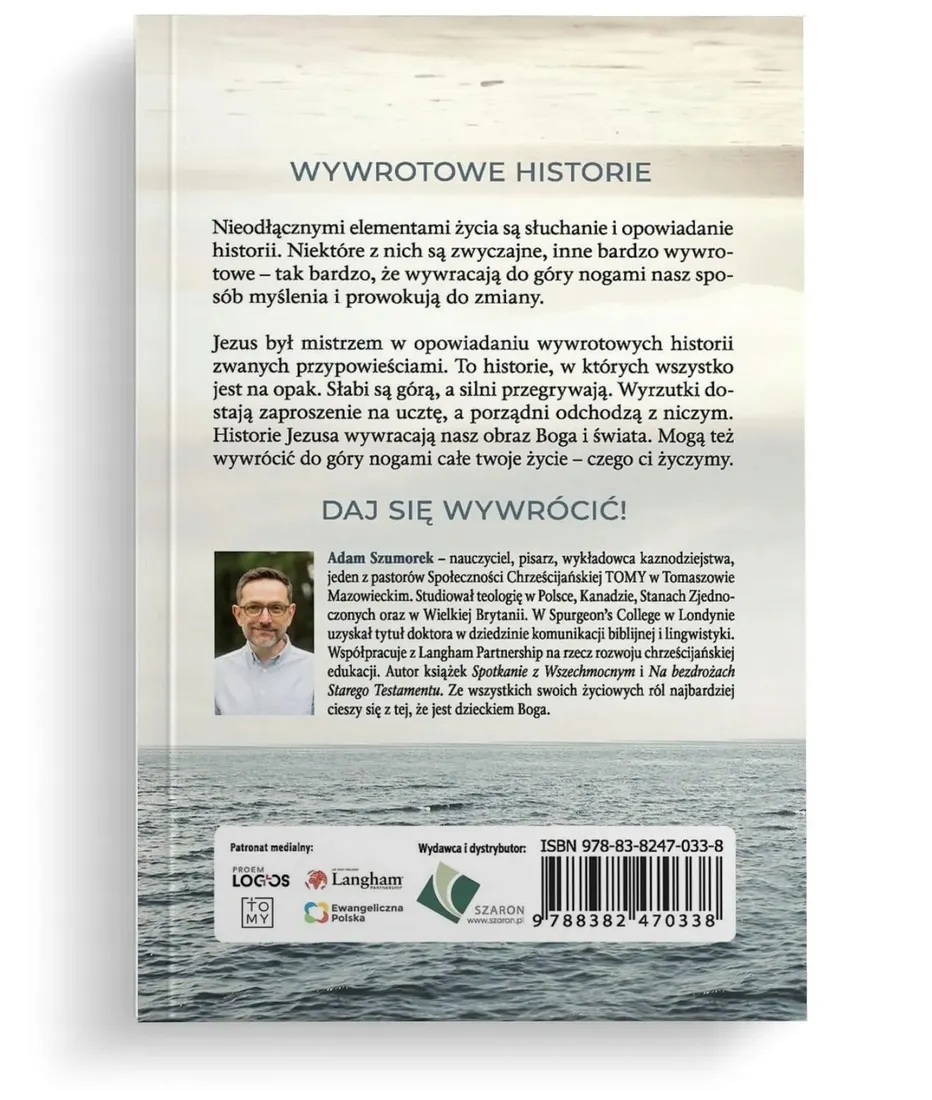 wywrotowe-historie-stan-nowy