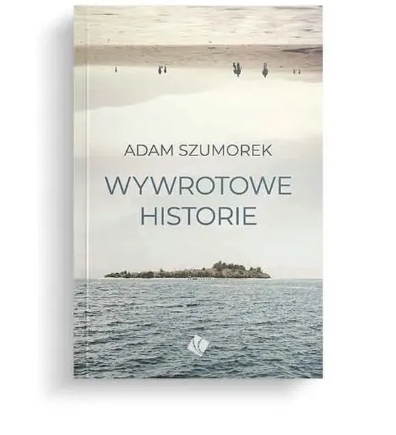 wywrotowe-historie-wydawnictwo-inne