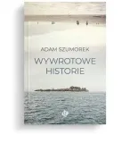 wywrotowe-historie-wydawnictwo-inne