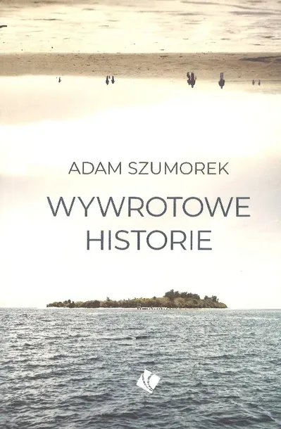 wywrotowe-historie-wydanie-standardowe