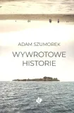 wywrotowe-historie-wydanie-standardowe