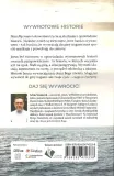 wywrotowe-historie-jezyk-polski