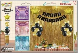 zestaw-party-na-urodziny-balony-baner2x-kurtyna-tz-ys0001