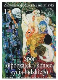 zadania-wspolczesnej-metafizyki-t-17