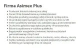 6782-2ra-obrazek-aniolek-7x14-cm-wysokosc-produktu-14-cm-waga-z-opakowaniem-0-5-kg