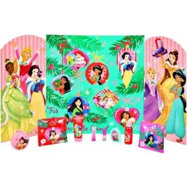 kalendarz-adwentowy-z-kosmetykami-kosmetyki-prezent-dla-dziewczynki-disney