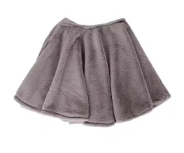 dywanik-mata-oslonka-pod-choinke-spodnica-choinkowa-105cm-szara