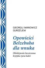 opowiesci-belzebuba-dla-wnuka