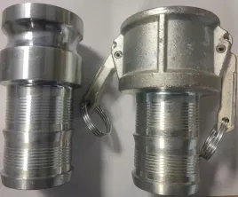 zlacze-camlock-25-mixokret-putzmeister-brinkmann