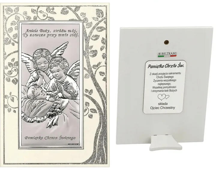 6468sp-2a-panel-aniolki-10x15-cm-rodzaj-obrazek-liczba-sztuk-1-szt
