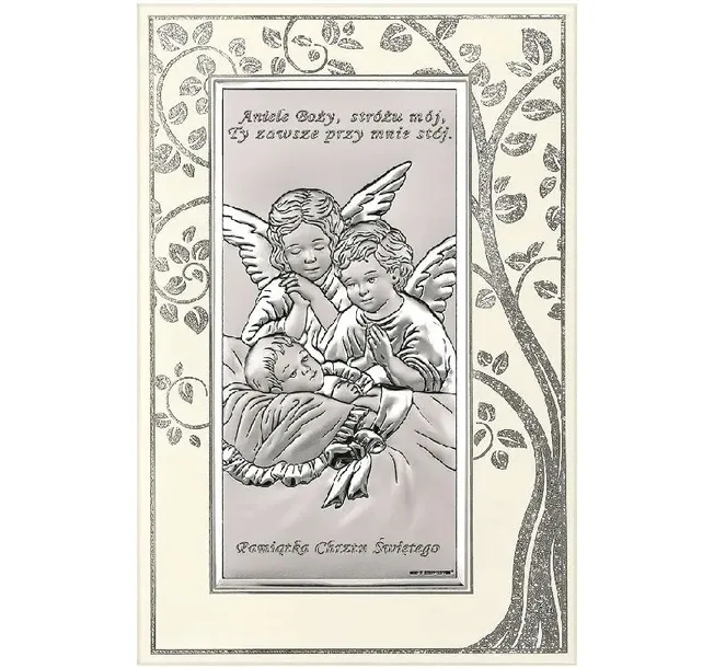 6468sp-2a-panel-aniolki-10x15-cm-rodzaj-obrazek-szerokosc-produktu-10-cm