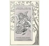 6468sp-2a-panel-aniolki-10x15-cm-rodzaj-obrazek-szerokosc-produktu-10-cm