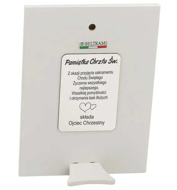 6468sp-2a-panel-aniolki-10x15-cm-rodzaj-obrazek-dlugosc-15-cm