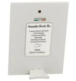 6468sp-2a-panel-aniolki-10x15-cm-rodzaj-obrazek-dlugosc-15-cm