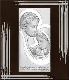 6650sr-3-panel-sw-rodzina-33x38-cm