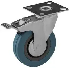 kolo-obrotowe-skretne-tworzywo-guma-50-mm-710050db