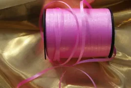 wstazka-plastikowa-do-balonow-5mm-500m-rozowa-wpla5-500-040