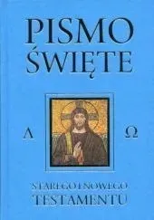 pismo-swiete-starego-i-nowego-testamentu-niebieski