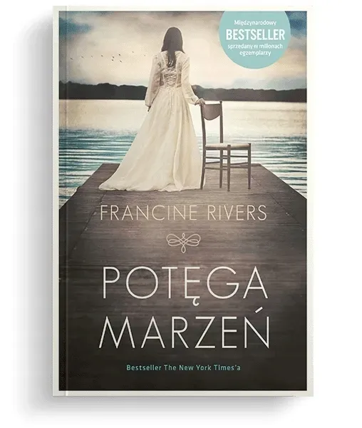 potega-marzen-tom-ii-nowe