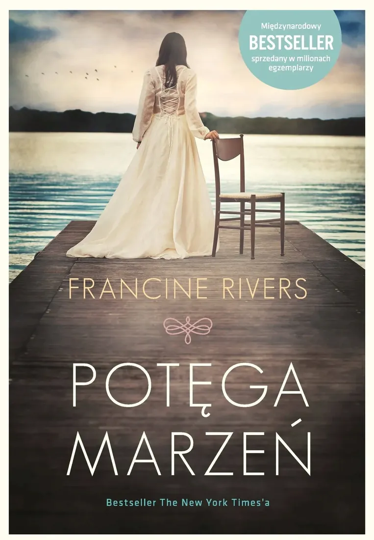 potega-marzen-tom-ii-nowe-stan-nowy