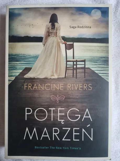 potega-marzen-tom-ii-nowe-wydanie-standardowe