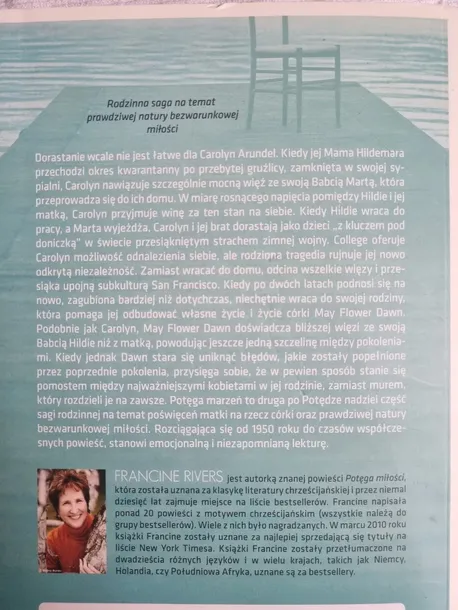 potega-marzen-tom-ii-nowe-jezyk-polski