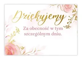 winietki-podziekowanie-dla-gosci-slub-10-szt-ws-kzk-nr20