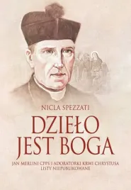 dzielo-jest-boga