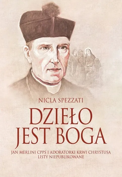 dzielo-jest-boga