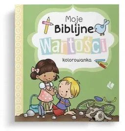 moje-biblijne-wartosci-kolorowanka