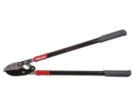 sekator-dwureczny-ptfe-alu-750mm-proline-40056