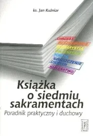 ksiazka-o-siedmiu-sakramentach