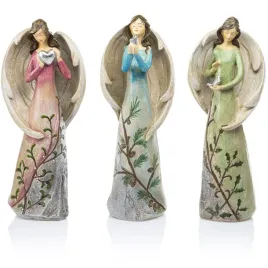 aniol-golab-lub-serce-lub-gwiazda-25cm-decorato