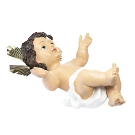 dzieciatko-jezus-boze-narodzenie-30-cm-classic