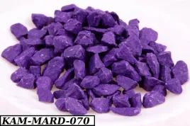 marmur-kolorowy-gruby-8-14mm-05kg-fioletowy-kam-mard-070