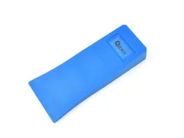 klin-drwalski-do-wycinki-drzewa-8-g72208