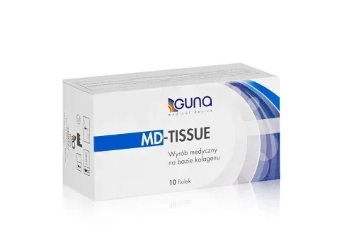 guna-md-tissue-kolagen-1x2-ml