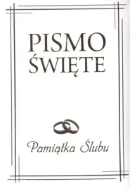 pismo-swiete-w-etui-biale-pamiatka-slubu