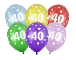 balon-urodzinowy-wys-30-cm-cyfra-40-balcyf-40