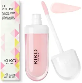 kiko-milano-lip-volume-krem-do-ust-powiekszajacy-blyszczyk-tutu-rose