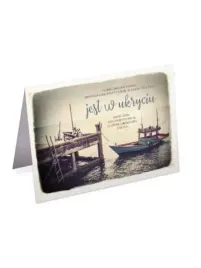 kartka-skladana-91-wybierz-zaciszne