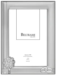 1107ram-3xl-ramka-pamiatka-slubu-10x15-cm