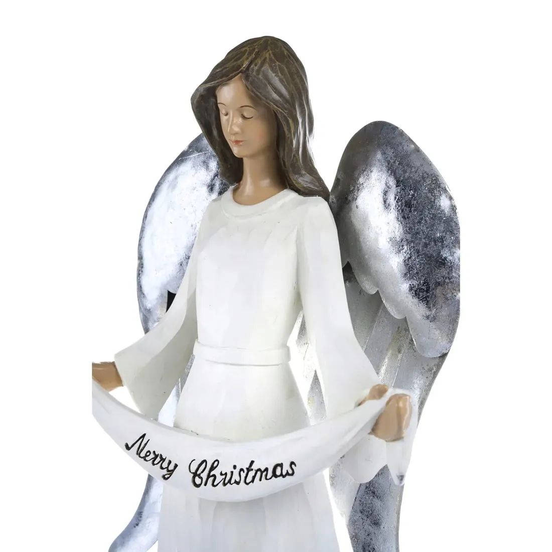 aniol-merry-christmas-decorato