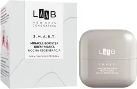 laab-s-m-a-r-t-dermohacking-booster-krem-maska-nocna-regeneracja-50