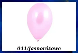 balony-metaliczne-10-cali-100szt-jasnorozowe-bm75-041