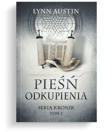 piesn-odkupienia-seria-kronik-tom-2
