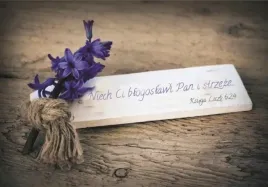 kartka-skladana-05-niech-ci-blogoslawi-deska