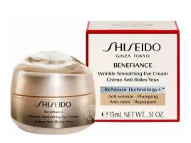 krem-pod-oczy-shiseido-benefiance-eye-cream-15ml
