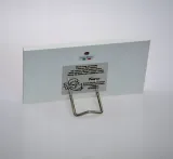 6748sop-1-panel-aniolek-11x10-cm-rodzaj-obrazek-marka-beltrami
