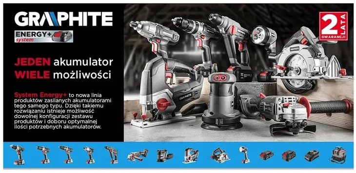 mlotowiertarka-akumulatorowa-graphite-58g009-18v-marka-graphite